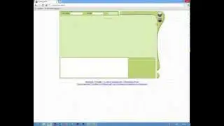 Java ERROR: BLOCKING SITE. Solving!