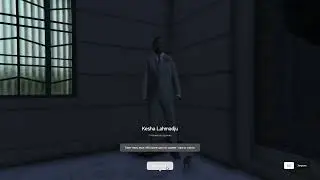 Лахма - а ты где был? GTA5