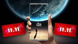 Нашёл РЕАЛЬНЫЕ скидки! ЭТИ смартфоны нужно срочно покупать!