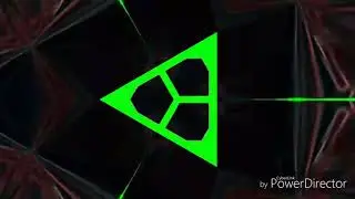 YTP Tennis N705