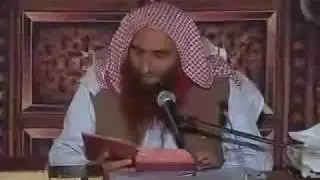 Haqeeqat e Taqleed by Shiekh Zubair Ali Zai 5/10