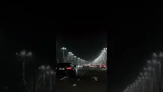 Город Душанбе столица Таджикистана ... #ПгтПролетарск