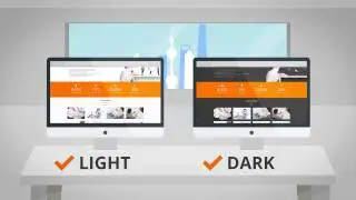 Smart Skin - The Easiest Way to Customize WordPress Website Color Scheme