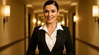 Otel Kartlı Kilit Sistemleri