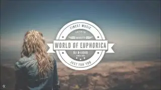 Best Hardstyle Mix 2017  | World Of Euphorica #5  - Best Of Euphoric Hardstyle Music