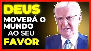 ISSO E FUNCIONA! FALE ISSO TODOS OS DIAS E CONFIRA OS IINCRÍVEIS RESULTADOS Bob proctor leidaatração