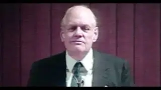 The Legacy of Ken Olsen