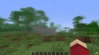 сегодня поиграю я в майнкрафт (песня про Minecraft)