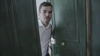 L'Antispécisme - Documentaire
