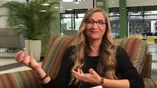 Self-care for teachers - WELLNESS