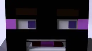 FozzyFoster Intro 3k Sub Edition