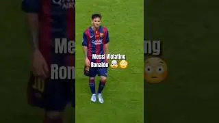 messi #football #shortvideo #youtubeshorts #viralvideo #messi