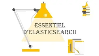 L'essentiel d'Elasticsearch: Introduction et installation d'Elasticsearch