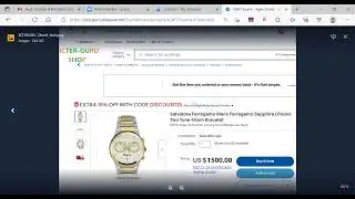L014 Part 2 of 2 Practicing Agile Scrum Test Case Writing with Atlassian JIRA