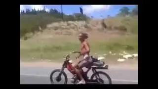 На Дорогах 3