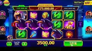 Teen Patti Master Me Paise Kaise Kamaye Kaise Khelte Hain Real Cash Game 2026 Tips Withdrawal App