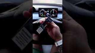 A pure YOOZ MINI unboxing experience for each YOOZer. #vapedisposable