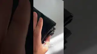 ТАРПАУЛИН 280 гр.м2