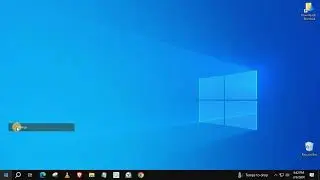 How to Change Screen Timeout in Windows 10