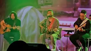Bendito Amor - Alex Campos 🎼♬♪♫🔊🙌👏🌌❤️‍🩹