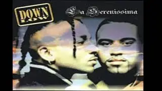 Down Low - La Serenissima