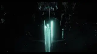 SPLIT // PERSONALITY [360° FRAGMENT RECOVERY SEQUENCE]