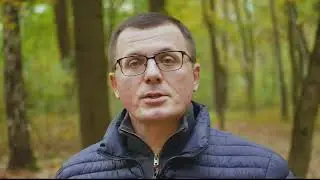 Звертаюсь до Вас. Знову наклеп