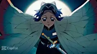 #demonslayerkimetsunoyaiba