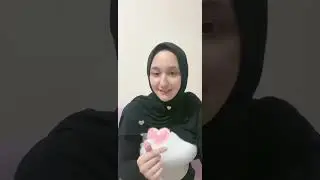 Alya Nur - September 23, 2023 | Relive Archive