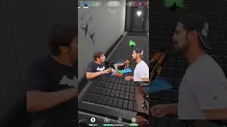 #shorts  #valorant #funnyclips #noob #valorantclips #funnymoments #funnyvideos #funnyshorts