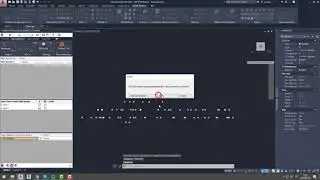 Undet for AutoCAD   How to perform data files quality check
