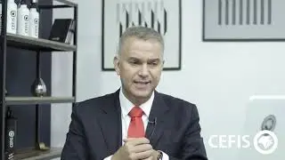 DRE no Fechamento de Balanço