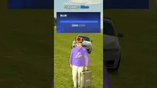 А на каком сервере играешь ты?) #blackrussia #blackrussiacrmp #crmp #gta #samp #gta5