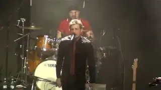 Ундервуд. Чехов это я.