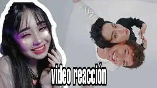 Charlie Puth - Left And Right (feat. Jung Kook of BTS) VR  SONG HYUN RI 🐼