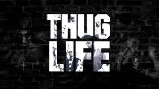 [HQ-FLAC] 2pac - 2 Of Amerikaz Most Wanted (feat. Snoop Dogg)
