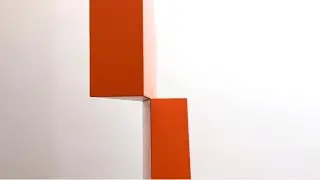Carmen Herrera "Paintings on Paper" Lisson Gallery in NY 2024