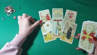 📘 ЗАКОН ПРО ПРАЗДНИК 21 СЕНТЯБРЯ О МИРЕ - ЧТО ЭТО ЗНАЧИТ ⁉️