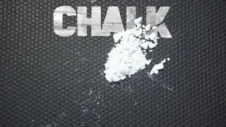 Chalk