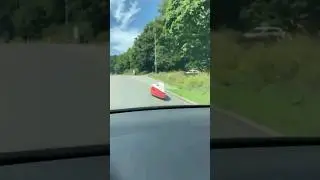 НА ДОРОГАХ ГЕРМАНИИ