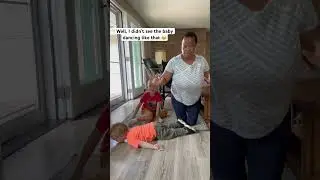 Mom of 4 having fun with my two boys 