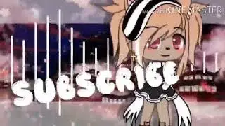 •|Неожиданный приезд родителей|• #1 ~{Gacha life}~
