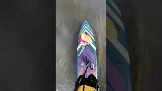 Лучший маршрут по Москва—реке ❤️ Подписывайся 🤙🏼