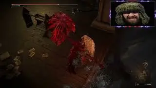MESSMEERRR! HERE MESSMEEERRR! - Elden Ring: Shadow of the Erdtree - Part 13
