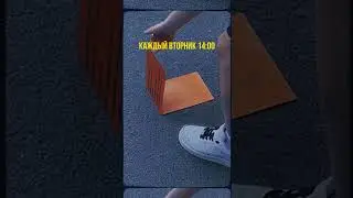 Делаем сайты в прямом эфире