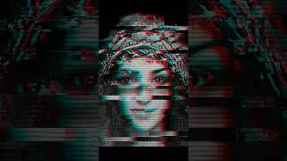 Дети в ужасе, нашли жуткое кладбище в лесу!!! От находки волосы встали дыбом! shorts video
