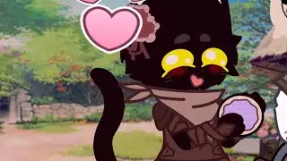 So strange (Dabloonsonas)