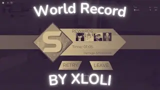 [WR] 