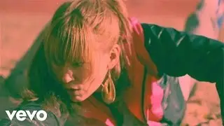 Scandinavian Music Group - Ei paniikkia