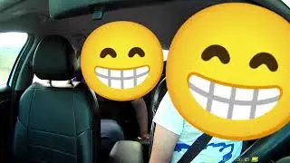 РАЗВОДИТ ТАКСИСТА ,узнал,что видео пишет ,заплатил деньги.